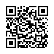 QR kód na túto stránku vranov-nad-toplou.oma.sk u herlianska 33