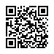 QR kód na túto stránku vranov-nad-toplou.oma.sk u herlianska 35