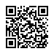 QR kód na túto stránku vranov-nad-toplou.oma.sk u herlianska 65