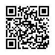 QR kód na túto stránku vranov-nad-toplou.oma.sk u hronskeho 25