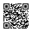 QR kód na túto stránku vranov-nad-toplou.oma.sk u hronskeho 27