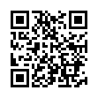 QR kód na túto stránku vranov-nad-toplou.oma.sk u hronskeho 29