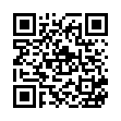 QR kód na túto stránku vranov-nad-toplou.oma.sk u jarkova 3
