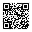QR kód na túto stránku vranov-nad-toplou.oma.sk u jarna