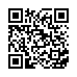 QR kód na túto stránku vranov-nad-toplou.oma.sk u jarna 12