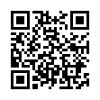 QR kód na túto stránku vranov-nad-toplou.oma.sk u juh 26