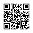 QR kód na túto stránku vranov-nad-toplou.oma.sk u klastorna 18
