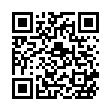 QR kód na túto stránku vranov-nad-toplou.oma.sk u komenskeho 17