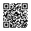 QR kód na túto stránku vranov-nad-toplou.oma.sk u komenskeho 31
