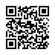 QR kód na túto stránku vranov-nad-toplou.oma.sk u komenskeho 43A