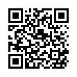QR kód na túto stránku vranov-nad-toplou.oma.sk u komenskeho 48