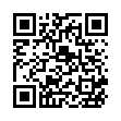 QR kód na túto stránku vranov-nad-toplou.oma.sk u komenskeho 50