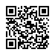 QR kód na túto stránku vranov-nad-toplou.oma.sk u komenskeho 51