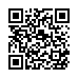 QR kód na túto stránku vranov-nad-toplou.oma.sk u komenskeho 52