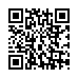 QR kód na túto stránku vranov-nad-toplou.oma.sk u komenskeho 65