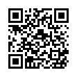 QR kód na túto stránku vranov-nad-toplou.oma.sk u komenskeho 67