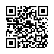 QR kód na túto stránku vranov-nad-toplou.oma.sk u komenskeho 69