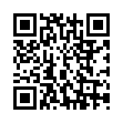 QR kód na túto stránku vranov-nad-toplou.oma.sk u komenskeho 71