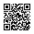 QR kód na túto stránku vranov-nad-toplou.oma.sk u komenskeho 73