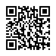 QR kód na túto stránku vranov-nad-toplou.oma.sk u komenskeho 75