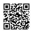 QR kód na túto stránku vranov-nad-toplou.oma.sk u komenskeho 79