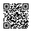 QR kód na túto stránku vranov-nad-toplou.oma.sk u komenskeho 81