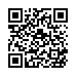 QR kód na túto stránku vranov-nad-toplou.oma.sk u komenskeho 83