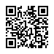 QR kód na túto stránku vranov-nad-toplou.oma.sk u kpt-nalepku 22
