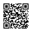 QR kód na túto stránku vranov-nad-toplou.oma.sk u kpt-nalepku 3A