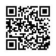 QR kód na túto stránku vranov-nad-toplou.oma.sk u kratka 3