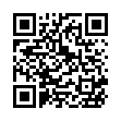 QR kód na túto stránku vranov-nad-toplou.oma.sk u kukucinova 12