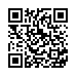 QR kód na túto stránku vranov-nad-toplou.oma.sk u kukucinova 9