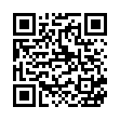 QR kód na túto stránku vranov-nad-toplou.oma.sk u kvetna 11
