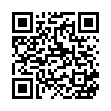 QR kód na túto stránku vranov-nad-toplou.oma.sk u kvetna 15