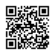 QR kód na túto stránku vranov-nad-toplou.oma.sk u kvetna 18