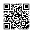 QR kód na túto stránku vranov-nad-toplou.oma.sk u kvetna 2