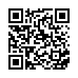 QR kód na túto stránku vranov-nad-toplou.oma.sk u kvetna 6