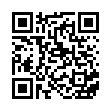 QR kód na túto stránku vranov-nad-toplou.oma.sk u kvetna 8