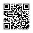 QR kód na túto stránku vranov-nad-toplou.oma.sk u lesna