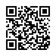 QR kód na túto stránku vranov-nad-toplou.oma.sk u lomnicka 10