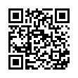 QR kód na túto stránku vranov-nad-toplou.oma.sk u lomnicka 10A
