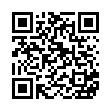 QR kód na túto stránku vranov-nad-toplou.oma.sk u lomnicka 11