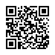 QR kód na túto stránku vranov-nad-toplou.oma.sk u lomnicka 14