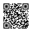 QR kód na túto stránku vranov-nad-toplou.oma.sk u lomnicka 21
