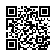 QR kód na túto stránku vranov-nad-toplou.oma.sk u lomnicka 24