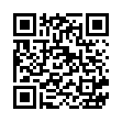 QR kód na túto stránku vranov-nad-toplou.oma.sk u lomnicka 3