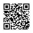 QR kód na túto stránku vranov-nad-toplou.oma.sk u lomnicka 34