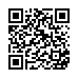 QR kód na túto stránku vranov-nad-toplou.oma.sk u lomnicka 35