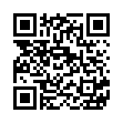 QR kód na túto stránku vranov-nad-toplou.oma.sk u lomnicka 39A