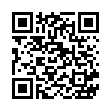 QR kód na túto stránku vranov-nad-toplou.oma.sk u lomnicka 6
